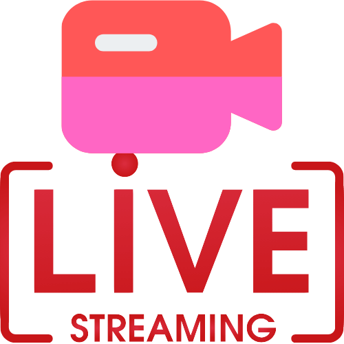 Ebonyfuck Videos